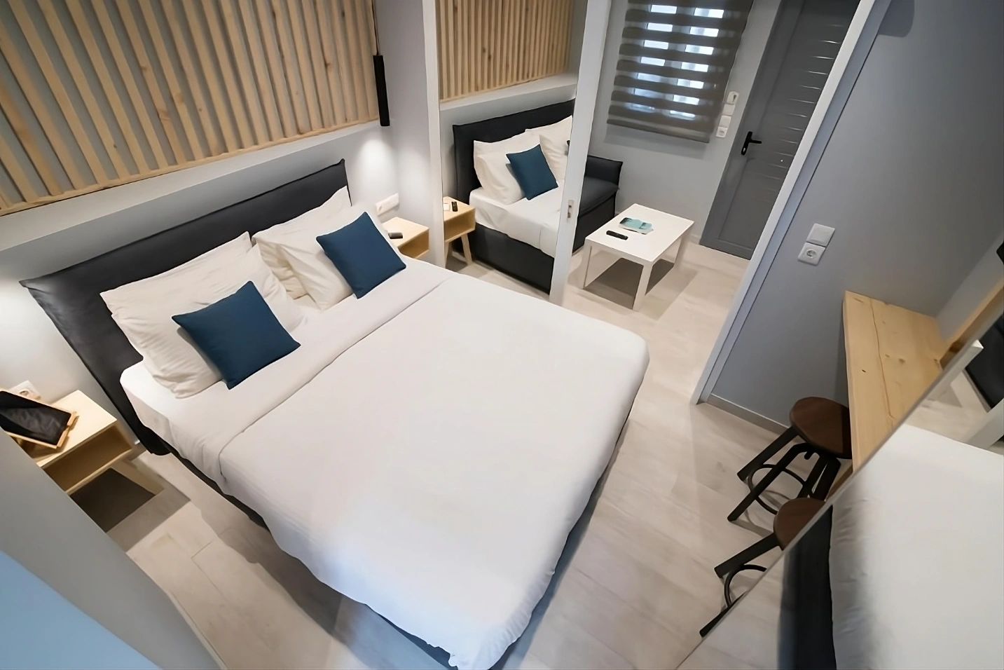 Apartment Gallery 3